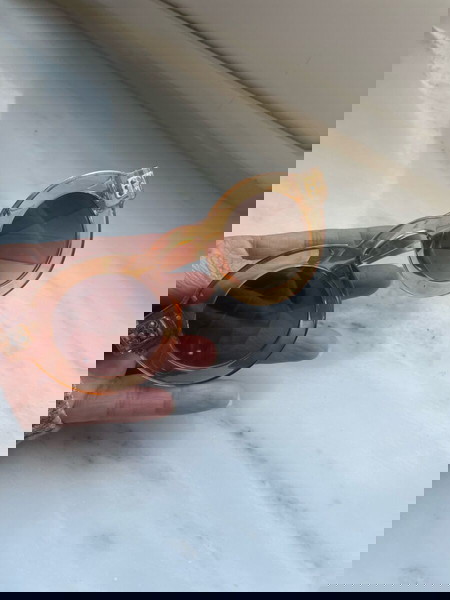 γυαλιά ηλίου