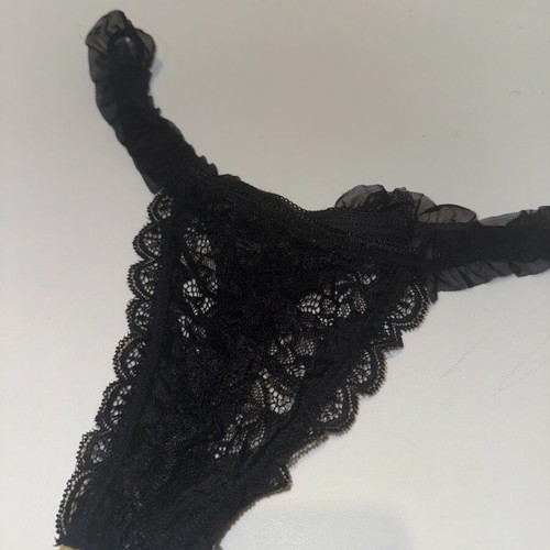 String new, size M-L