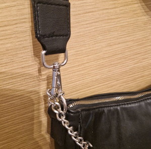 τσαντα