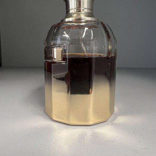 Jean Paul Gaultier Scandal Absolu Parfum Concentré tester, used, 55-80ml