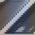  Nokia 2760