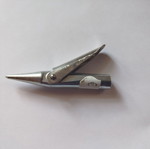 Delfiniera 6cm single-wing new