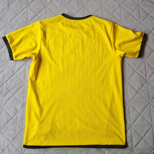 Midtyland boys shirt size 152 used