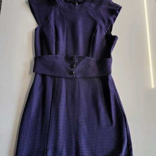 Attrattivo Mini Tight Dress new, purple - 55,00 - Vendora.cy Attrattivo Mini Tight Dress new, purple - 55,00 - Vendora.cy