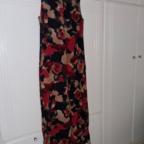 Makis Tselios Fashion evening dress like new