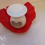 Aromatherapy Diffuser New
