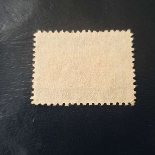 1927 Topia 1drachma Stamp like new, Greece