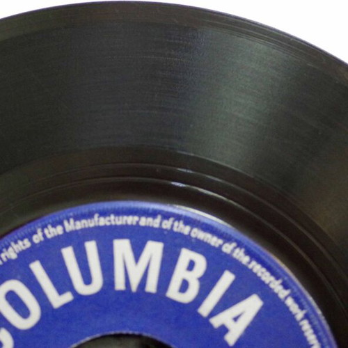 Τα Τραίνα Που Φύγαν & Φρεαττύδα 7'' vinyl used, laiko