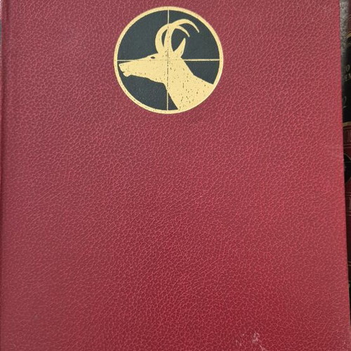 To Kynigi Perosino Sergio 2-volume used book