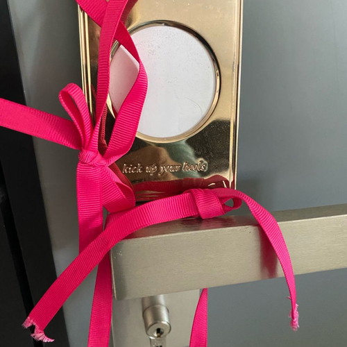 2 silver photo frames Kate Spade by Lenox Picture Frame Ornament 7 х10 dimension