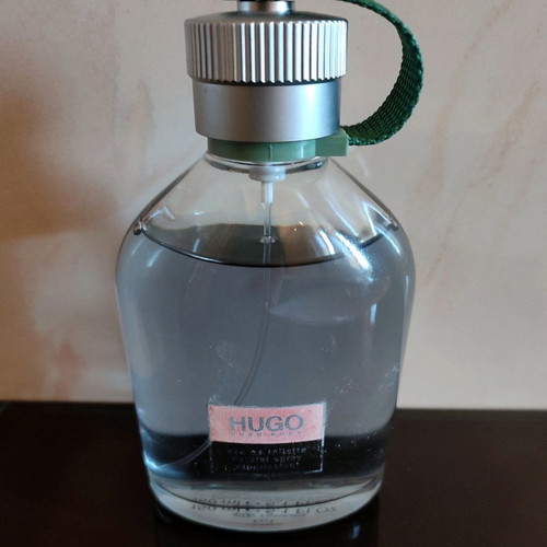 HUGO Hugo Boss 150ml