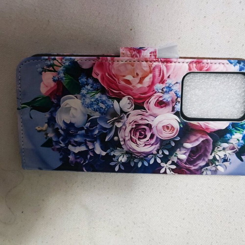 Xiaomi 11 T Pro case new