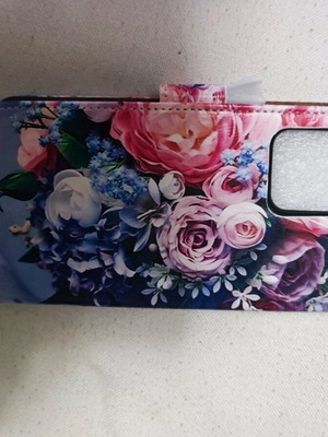 Xiaomi 11 T Pro case new