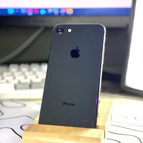 iPhone 8 chassis used