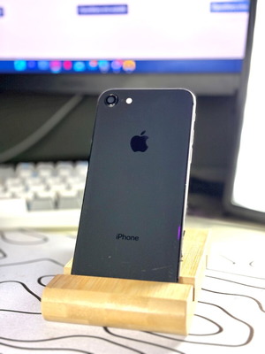 iPhone 8 chassis used