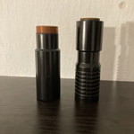 Mechanical stack new, for experts