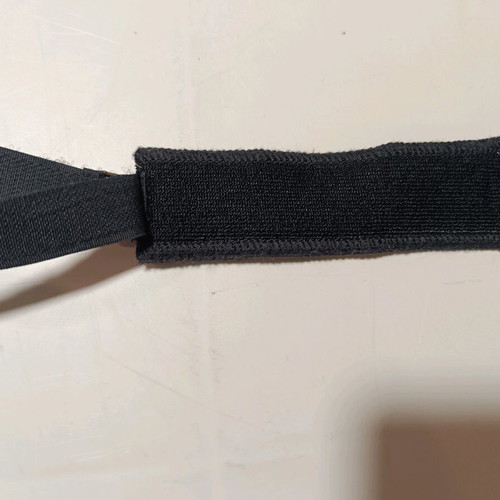 Knee Brace Aid like new