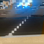 Zenit ET φωτογραφική μηχανή μεταχειρισμένη με φακό Helios-44M-6 58mm f/2 και θήκη