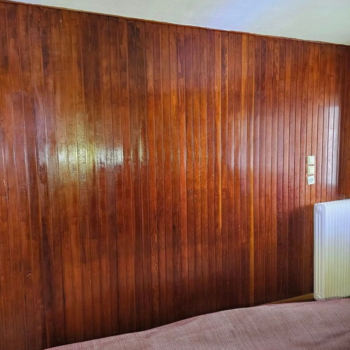 APARTMENT 3