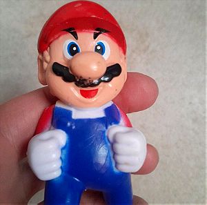 Φιγούρα Super Mario