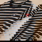  Guess T-shirt παιδικό