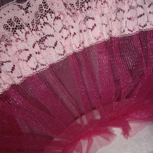 Little Lady costume like new with hat for girls 8-9 years old