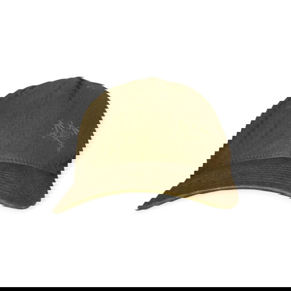 Arc'teryx Bird Cap (S/M)