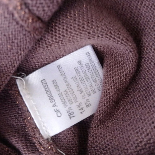 τοπ La Redoute