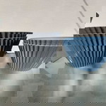  σετ μπολ 2 μεγάλα και 2 μικρα