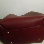 Guess shoulder bag used