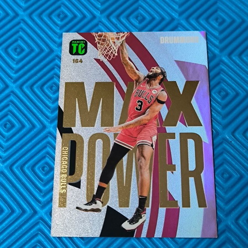 Panini NBA Top Class collectible cards like new, special inserts