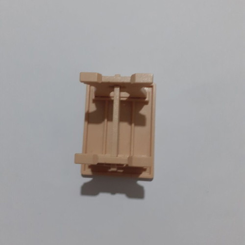 Playmobil wooden table, code 30511962