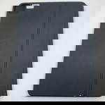  Apple Magic Keyboard for iPad Pro 11" - US Layout, Used, Fully Functional
