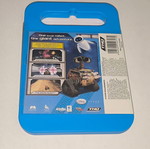 PC Wall-E 2 new, sealed, English version