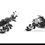  Benelli TRK 702 2025