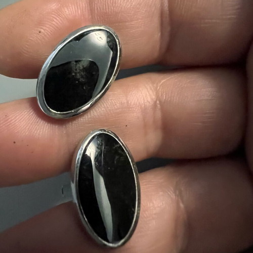 Cufflinks new