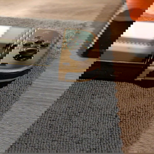 Nintendo Switch OLED Zelda Edition като нов с запечатани аксесоари