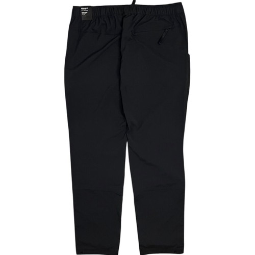 Adidas TERREX Multi Woven women's sports pants new, black, size L