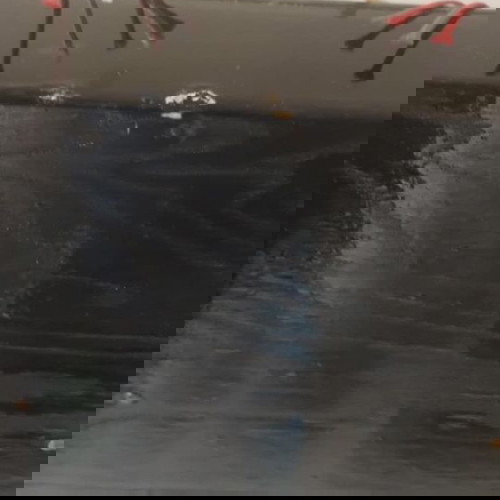 μουσικο αλμπουμ φωτογραφιων