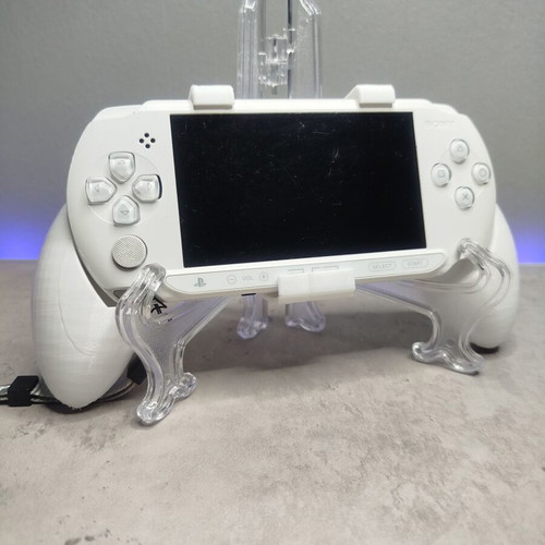 PSP Grip for E1000 Street new