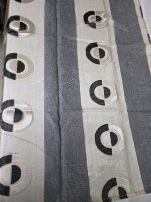 Organtza 100x130 intact