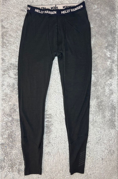 Helly Hansen Thermal Leggings Мъжки Термоклин