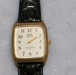 Set of three vintage watches used