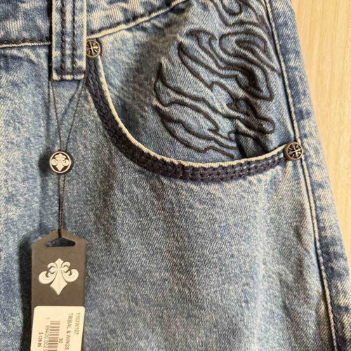 Affliction jeans new, sizes S and M