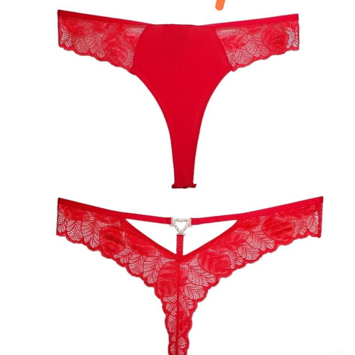 Women's lingerie made to order for discerning tastes