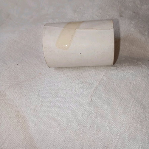 Retro thermal paper roll new for cash registers