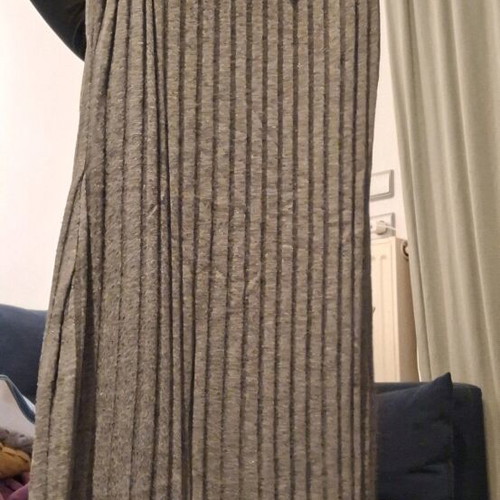Winter dresses pack size small like new