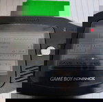  Green Version Pokemon GBA GBC Gameboy Game Boy Nintendo Color Advance SP Πόκεμον DS Pokémon Κάρτα