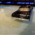  Μινιατουρα HotWheels Impala 1964