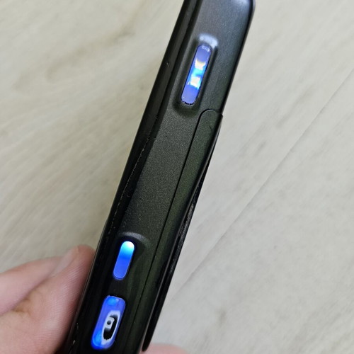 Nokia n73 Music Edition phone